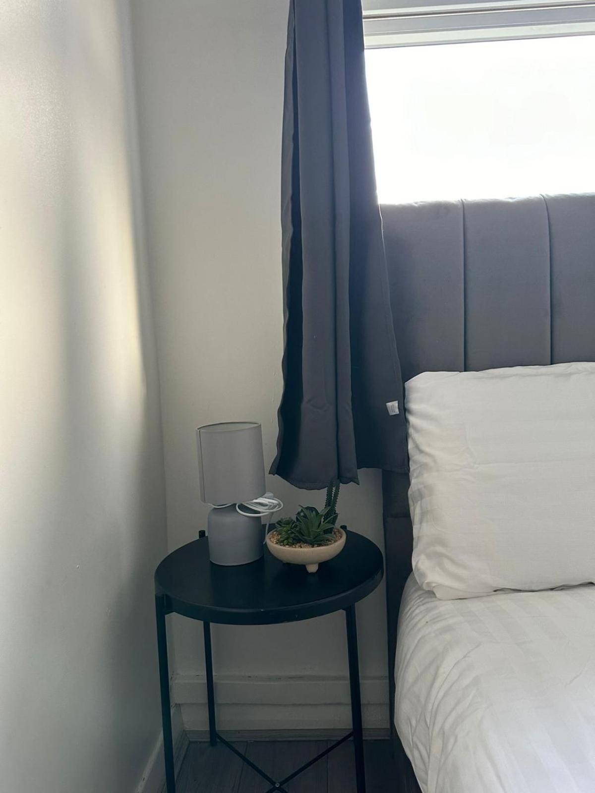 Stunning 3bedroom Flat In Bethnal Green- 3mins Away From Underground Station * Londra