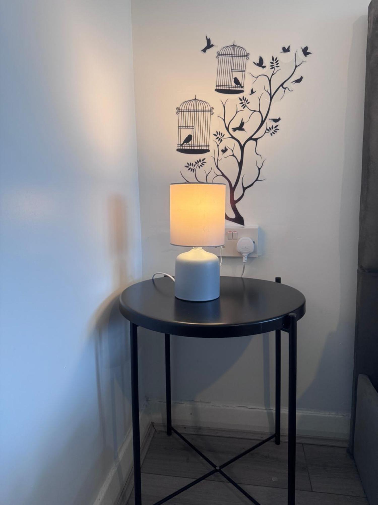 Appartamento Stunning 3bedroom Flat In Bethnal Green- 3mins Away From Underground Station